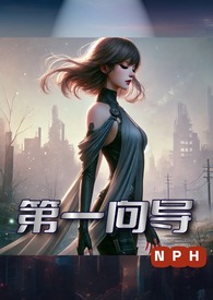 打游戏电脑平价