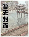 烛光的简笔画图片大全